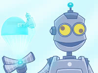 Dienas tirdzniecība forex robots | Automatizēti forex roboti un signāli