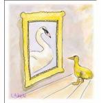 El patito feo Cuento El patito feo